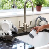 Black & Decker PD1820L aku usisavač dustbuster flexi 12 v Cijene