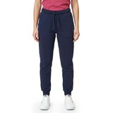 Leone 1947 Spodnji deli trenirke Woman Sweatpants Never Without | Shoptok.si