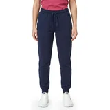 Spodnji deli trenirke Woman Sweatpants Never Without