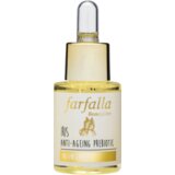 farfalla iris anti-ageing prebiotic intenzivni tretman Cijene