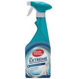 Simple Solution Sredstvo za čišćenje Extreme Stain & Odour Remover, 500ml Cene