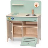 Trixie Lesena kuhinja | Shoptok.si