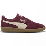 Puma Ženske patike Palermo, Bordo Cene