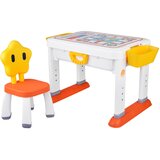  Igralna miza 3 v 1 | Shoptok.si