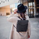 Vuch Linton Grey | Shoptok.si