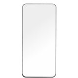  Kaljeno zaščitno steklo za Huawei P50, Full Cover 3D | Shoptok.si