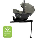 Nuna dječja autosjedalica pipa™ next i-size (40-83 cm) pine | shoptok.hr