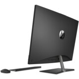 HEWLETT-PACKARD Računalo HP Pavilion AiO 32-b1003nz | 80 cm UHD / i7 / RAM 16 GB / SSD Pogon | shoptok.hr