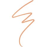 Maybelline Microscopic Concealer korektor u olovci s jakim prekrivanjem nijansa 15 Fair​ 0.28 g | shoptok.hr
