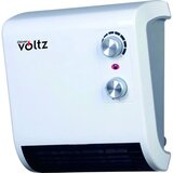 Voltz Grelec kopalniški ventilatorski OV51970J, 2000 W, (5000489746) | Shoptok.si