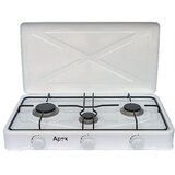 Olimp Sport Plinski rešo sa tri gorionika 0294 | ePonuda.com