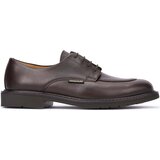 Mephisto Mike Smeđa Cijene