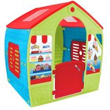  baštenska kućica za decu candy shop Cene