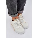 Boto PS1 Women Classic Gold Sneakers Ville | Eponuda.ba