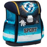Belmil Torba školska classy fire football 403-13/AG/36 | shoptok.hr