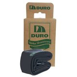 Duro Zračnica za kolo (12,5 ", 1,75 " - 2,25 ", Avtomobilski ventil) | Shoptok.si
