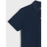 Sinsay PPolo majica s dugim rukavima | shoptok.hr