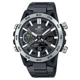 Casio edifice muški sat ( ECB-2000DD-1A )