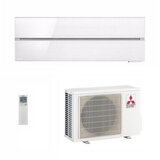 Mitsubishi MSZ-LN25VGW/MUZ-LN25VG (-15) Cijene
