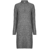 Vila VINYNNI Siva Cijene