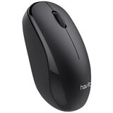 Havit MS79GT bežični miš, bijeli | shoptok.hr