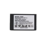  baterija daxcell za sony -ericsson P800/P900 (BST-15) cene