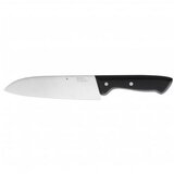 SANTOKU KINEO 3201019490 WMF | Eponuda.ba