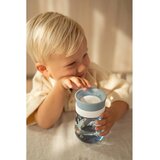 Little Dutch® Čaša za učenje pijenja 360 Forest Friends | shoptok.hr