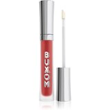 Buxom FULL-ON™ PLUMPING LIP CREAM GLOSS Kremni sijaj za ustnice z učinkom povečanja odtenek Mudslide 4,2 g | Shoptok.si
