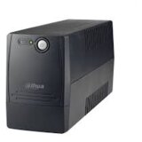 UPS DAHUA 600VA-360W DAHUA LINE INTERACTIVE DH-PFM3350-600 | Eponuda.ba