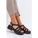 Zaxy Women's Scented Sandals | shoptok.hr