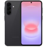 Samsung Smartphone Galaxy A37 5G/6GB/128GB/siva | Eponuda.com