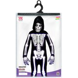 Grim Reaper kostim | shoptok.hr