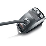 Severin BC7045 Bodenstaubsauger Staubsauger sesalnik | Shoptok.si