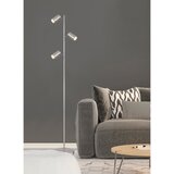 Globo STOJEČA SVETILKA 25/23/154 cm | Shoptok.si
