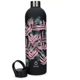 Enso Termos 750ml - Ljubičasta ( 99.231.2E ) Cene