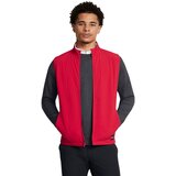 Under Armour UA Drive Pro Strm LT Ins VT-RED Cijene