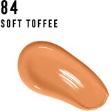 Max Factor Facefinity All Day Flawless dugotrajni puder SPF 20 nijansa 84 Soft Toffee 30 ml | shoptok.hr
