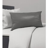 Premium Living Prevleka Blazine Alex Uni | Shoptok.si