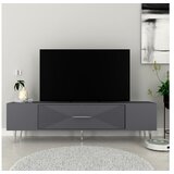Hanah home TV komoda Dekol1 475OLV3036 Cene