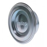 ANKO Rozetna 118mm cink 5290 | Eponuda.ba