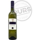RADOVANOVIĆ rajnski rizling 0,75L Cene