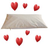 Shije Shete Valentino jastuk punjen heljdom/Jastuk za spavanje | shoptok.hr