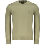 BOSS Green muški džemper | shoptok.hr