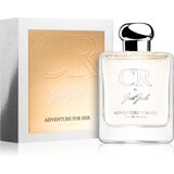 Just Adventure for Her parfumska voda za ženske 50 ml | Shoptok.si