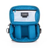 Tenba Skyline v2 10 Shoulder Bag – Gray | shoptok.hr