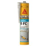  Masa za brtv i ljep.SikaFlex 11FC+ cig.crveni 300 ml Sika | Eponuda.ba