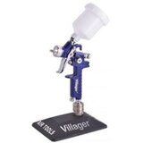 Villager PIŠTOLJ ZA FARBANJE 2000 G2 100ML | Eponuda.ba