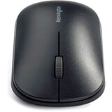 Kensington "Maus SureTrack.mit Bluetooth&Nano-USB-Empf.schw." | shoptok.hr