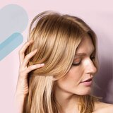 Londa Professional Enhance it pjena za kosu za volumen i sjaj 250 ml | shoptok.hr